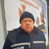 Ростислав Жук