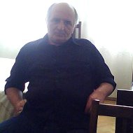 Joni Kopinadze