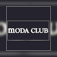 Moda Club