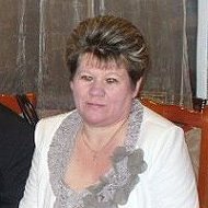 Марина Коняхина