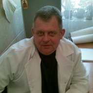 Володимир Ратушняк