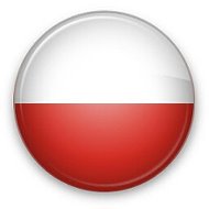 Польські Візи