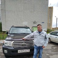 Дмитрий Бирюков