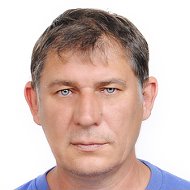 Сергей Разиков