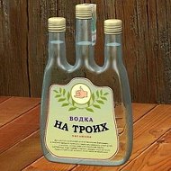 Рома Иванов