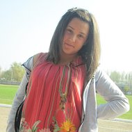 Carolina ))