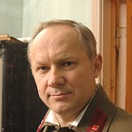 Виктор Зайковский