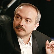 Андрей Козлов