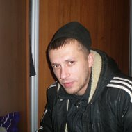 Дмитрий Погребной