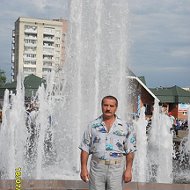 Андрей Логинов