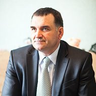 Сергей Ерашевич