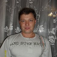 Александр Щипило