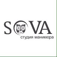 Sova Студия