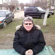Андрей Кубанский