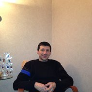 Олег Александров