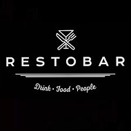 Restobar Astrakhan