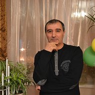 Гамид Галоев