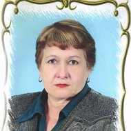 Екатерина Ермакова