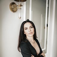 Татьяна Городкова