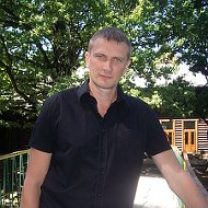 Олег Гавалешко