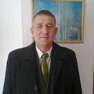Евгений Козин