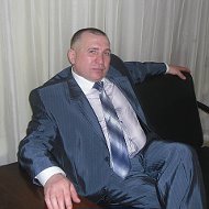 Сергей Мамыш
