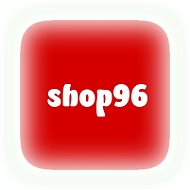 Интернет-магазин Shop96