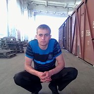 Yury Novikov