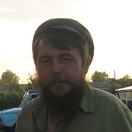Владимир Братушев