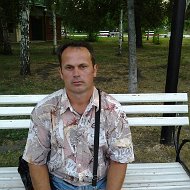 Сергей Просеков