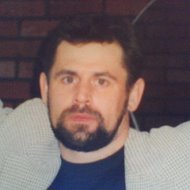Sergey Karnitskiy