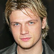 Nick Carter