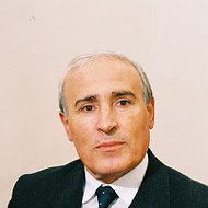 Ancar Mamedov