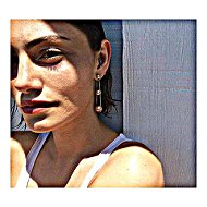 -phoebetonkin -მეფობს