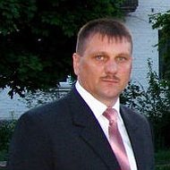 Владимир Малютенко