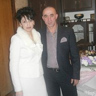 Gagik Khachatryan