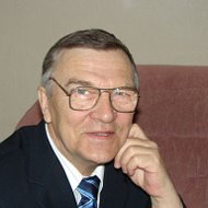 Валерий Клементьев