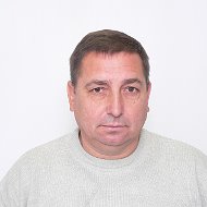 Юрий Савчук