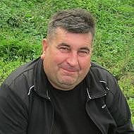 Юрий Цыганков