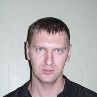 Sergey Ovcharenko