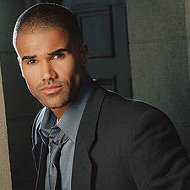 Shemar Moore