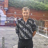 Евгений Истомин