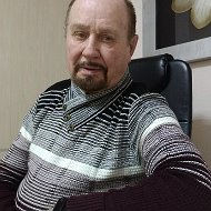 Константин Ракутин