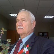 Василий Жук