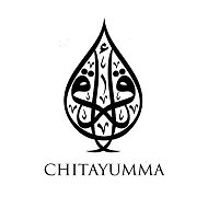 Chitay Umma