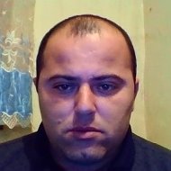 Asim Xursudov