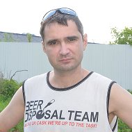 Дмитрий Ромашев