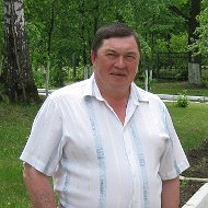 Фархат Шагалиев
