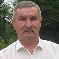 Владимир Булычёв