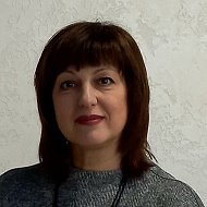 Татьяна Агеева